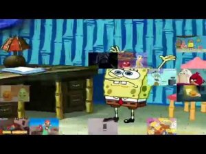 (No BGM Edition) Multisource - Sparta Triple Antimatter x Jyro x Kaosz x Pulse V7 Remix