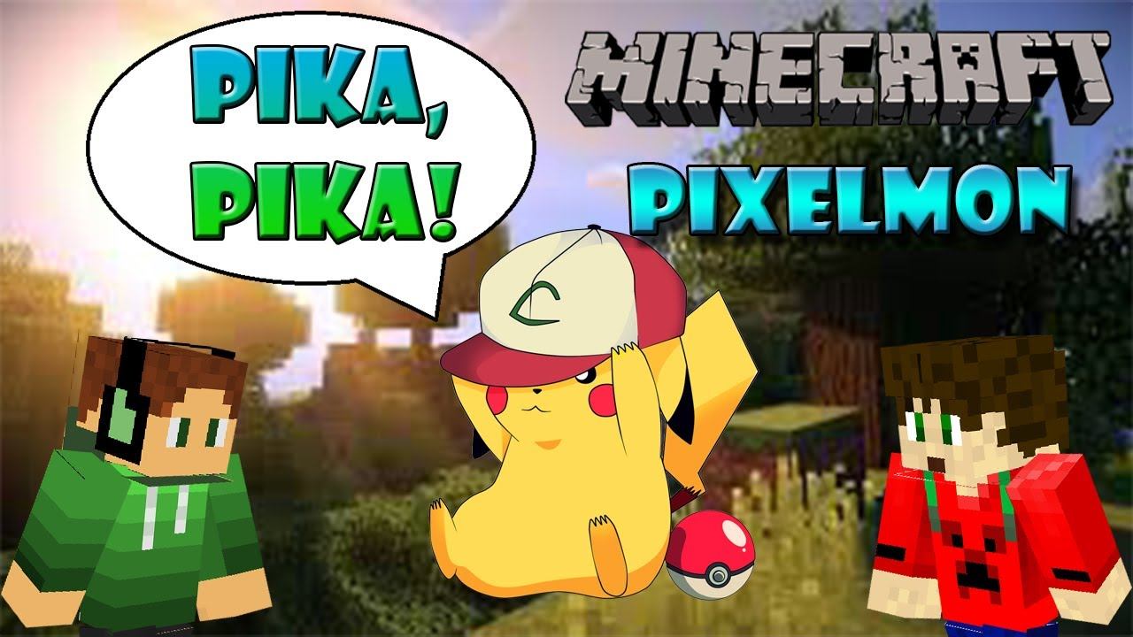Minecraft Co-Op | PixelMon #20 | Metang смотреть онлайн