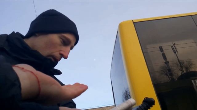 Возможно, в реформе МВД еще не все потеряно. Полиция Киева. Зозуля. смотреть онлайн