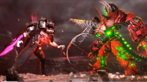 skibidi toilet zombie universe 51 (New Viurs)