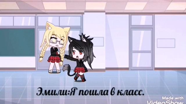 Сериал "..Враг семьи-моя любовь.." 1серия смотреть онлайн