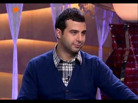 Прожектор 046 Мацуев cut смотреть онлайн