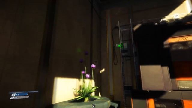 Я У МАМЫ ХАЦКЕР Prey #2 НА ВЫСОКОЙ СЛОЖНОСТИ смотреть онлайн