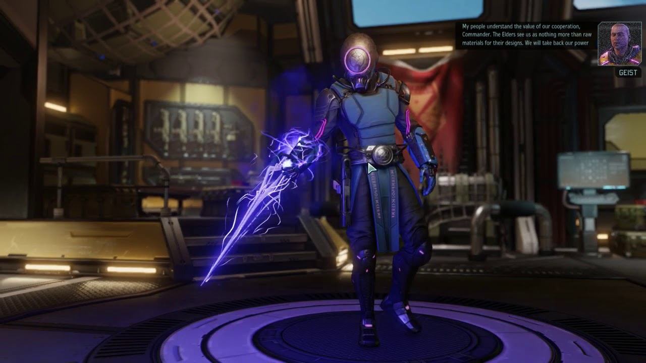 Stream Archive of Xcom 2: War of the Chosen - 5 - Sneks have been found смотреть онлайн