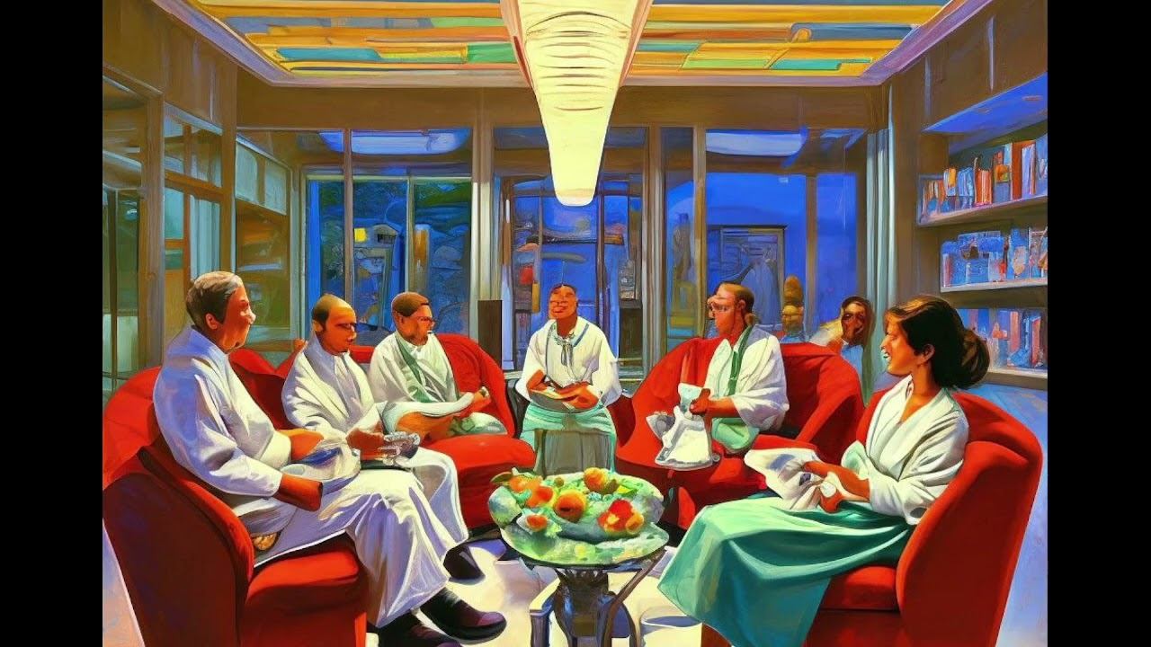 Разговор | Антон Чехов #книги #чехов #рассказы #доктор #рассуждения #проза #разговор смотреть онлайн