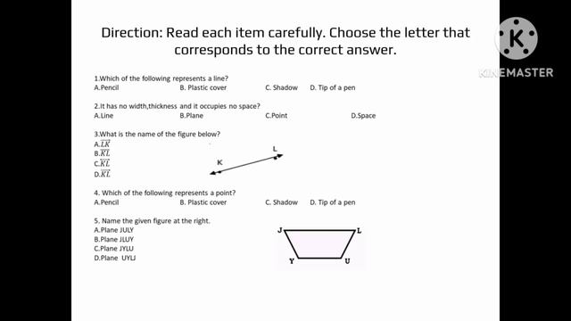 Mathematics 8 Quarter 3 Module 1- Key Concepts of Axiomatic Geometry #mathematics8 /JA VLOGS смотреть онлайн