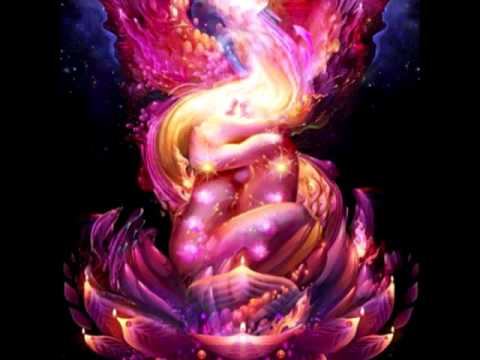 Enigma - Devine смотреть онлайн