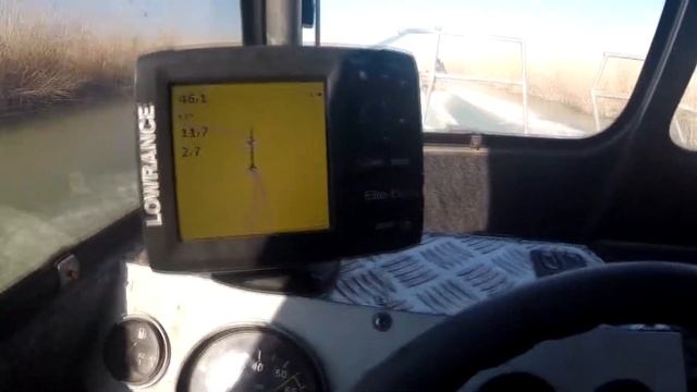 На галстуке! смотреть онлайн