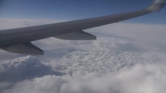 Flight Budapest BUD - Amsterdam AMS; Boeing 737-800; KLM; PH-BCA; 11.06.2012 смотреть онлайн