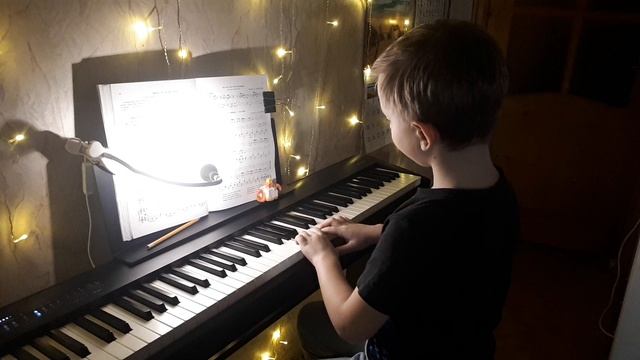 Музыка ﹤ой ты,дивчино﹥ смотреть онлайн
