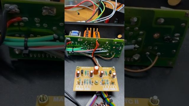 12v Amplifier 2Ch смотреть онлайн