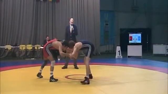 1.Kuldkaru Open 2011 60 кг Глеб Белокуров смотреть онлайн