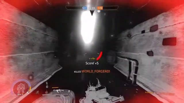 Stand by for Titanfall #1 | Titanfall 2 смотреть онлайн