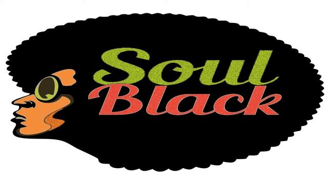 SHAILA PROSPERE You Dont Know Rnb 2021 edição #Ducharmedj 100 bpm смотреть онлайн