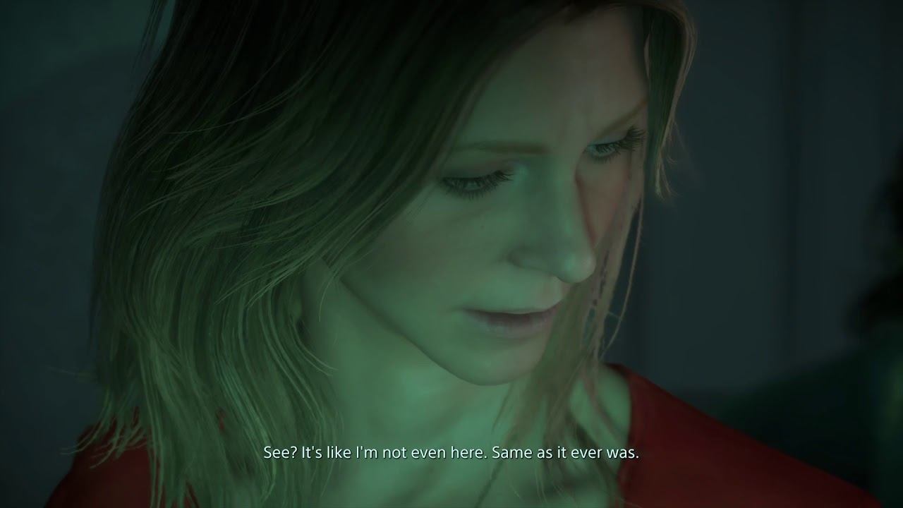 DEATH STRANDING "Episode 2" "Amelie" Part 1 (Hard Difficulty) смотреть онлайн