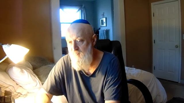 Деяние 27-23..что это за ангел которому служит Павел?(Михаил) смотреть онлайн