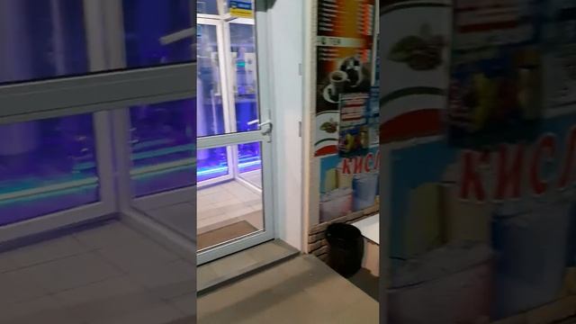 Чистая питьевая вода в Киеве, по ул. Вербицкого, 34 смотреть онлайн