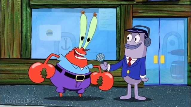 Money смотреть онлайн