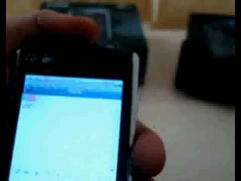 Wifi Dual sim Dual Bluetooth Free TV Tounch Screen Phone смотреть онлайн