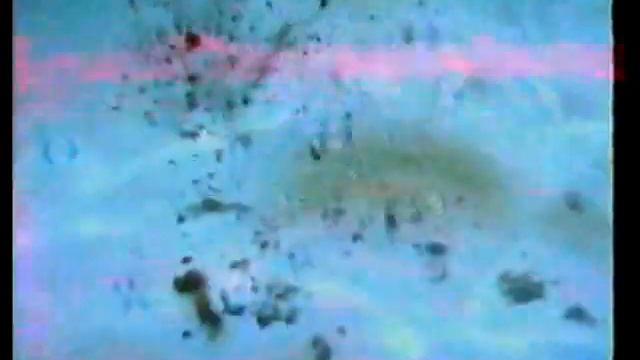 Рекламный блок и анонс (ОРТ, 13.07.2002) 3 смотреть онлайн