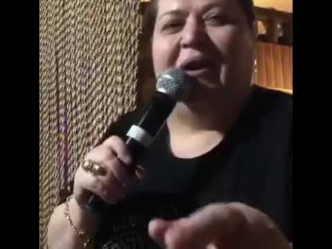 😂😂😂😂 даргинская песня 😂😂😂 смотреть онлайн