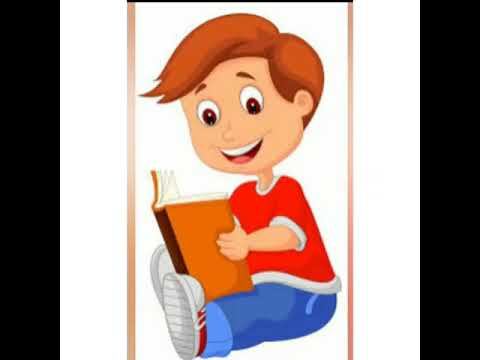 Арстан менен коён. Жомок. смотреть онлайн