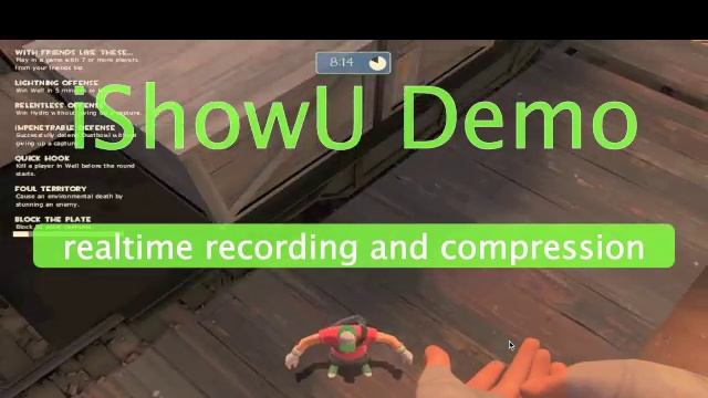 Odd tf2 noises смотреть онлайн