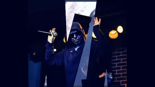 Клип про Carlos Dreams! смотреть онлайн