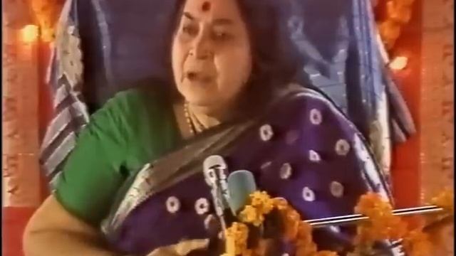 1986-0108 Devi Puja in Pune (India)
( Marathi, смотреть онлайн