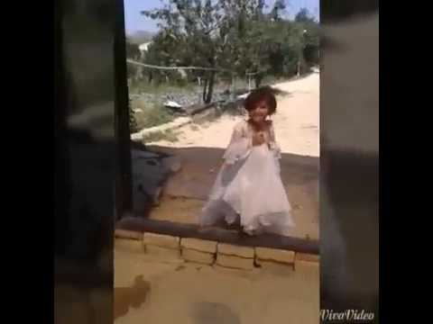 Друзья тв вот как надо работать именно женщины смотреть онлайн