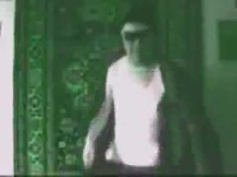 Геннадий Горин — Хорошо жить в деревне ( Электронная музыка ) смотреть онлайн