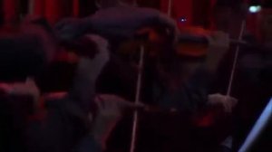 Russians - Sting,  Live In Berlin 2010