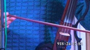 Хуршеди Шокир - Базморо Туёна  | Khurshedi Shokir - Bazmoro Tuyona