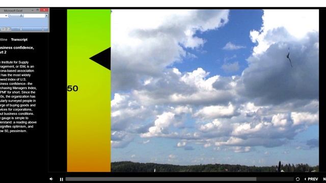 pmi смотреть онлайн