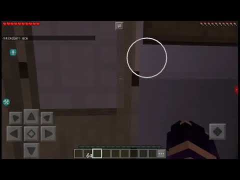mcpe пе страшилка смотреть онлайн