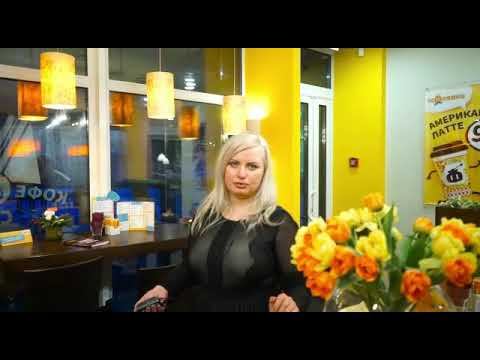 Экологичность цели. Ирина Табурянская смотреть онлайн