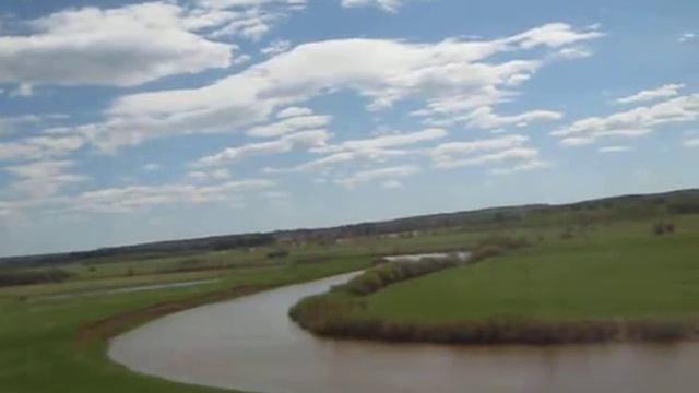 MVI 0050 смотреть онлайн