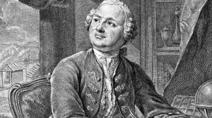 Ломоносов Михаил  Интересные Факты о Ломоносове  Биография и Открытия Ломоносова