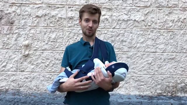 Иван Костров, Живые пробиотики. смотреть онлайн