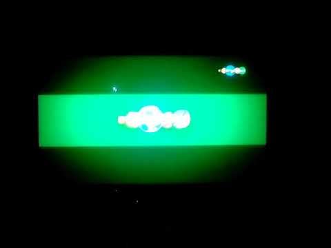 Снимаю свой телевизор смотреть онлайн