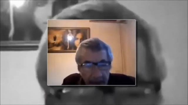 МОЙ ОТВЕТ ПОБЕДИТЕЛЯМ НАПАЛЕНА И ЛУКАШЕКО ЗА ДЕЮРА КРЫМ УКРАИНСКИЙ ДЕФАКТА РОССИЙСКИЙ