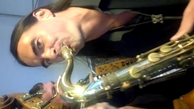 Wenn mein kleines Baby weint - Happy Six смотреть онлайн
