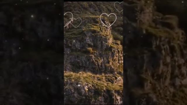 Цитата. Какой бы не была сильной женщина она ждёт .... смотреть онлайн