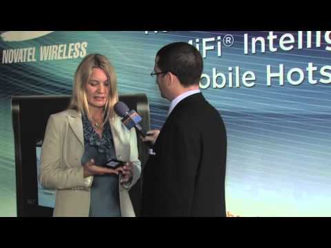 MiFi - Charlotte Rubin смотреть онлайн