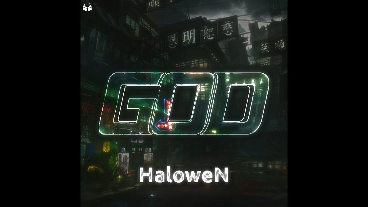 HaloweN Gözünden Standoff 2 | Rodeo 🐂 смотреть онлайн
