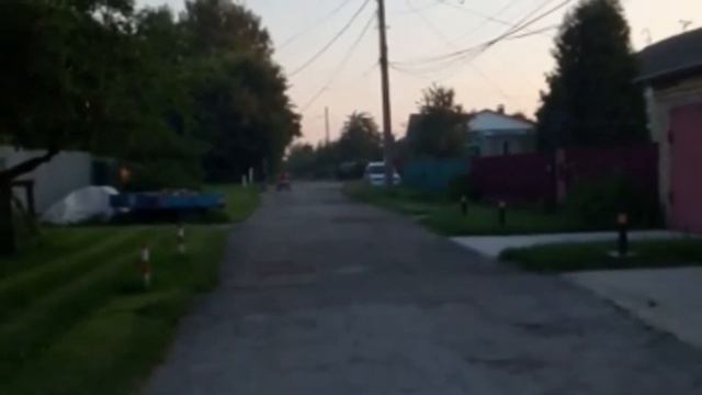 мой первый квадрик смотреть онлайн