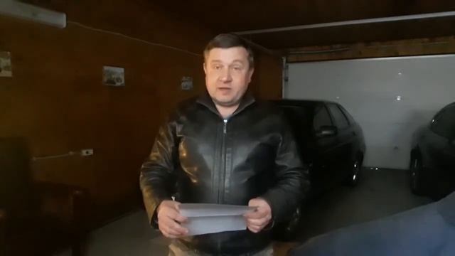 Стихотворение "Ковидные годы" смотреть онлайн