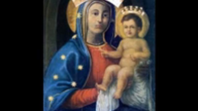 Festa ' e paese Carmine dell'anno смотреть онлайн