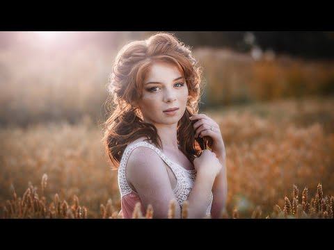 Сказка - "Мудрая дева" смотреть онлайн