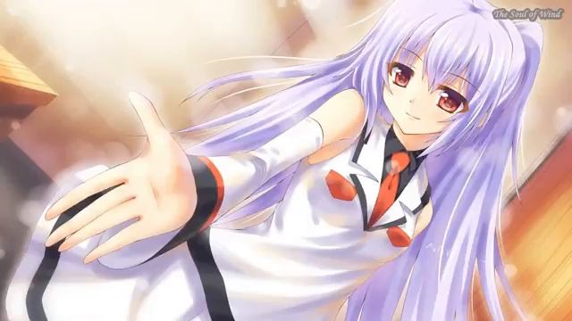 Anime Music Mix   Most Beautiful, Fantasy And Emotional Music Vol  2